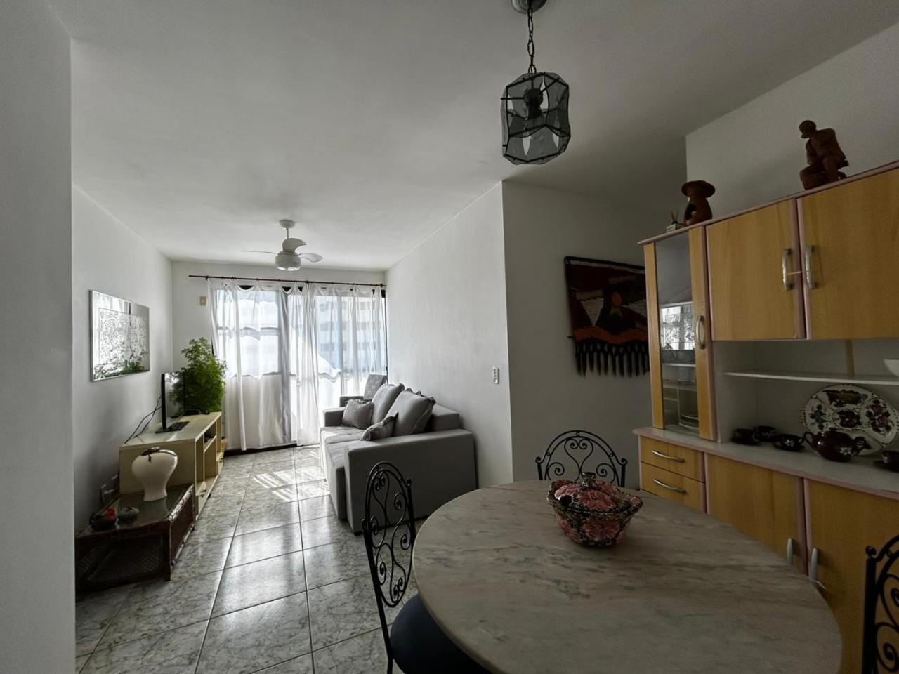 Green Bali Apartment Rio de Janeiro Exterior photo